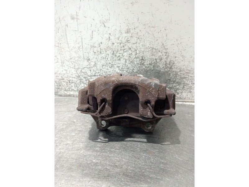 Recambio de pinza freno trasera derecha para renault laguna ii grandtour (kg0/1_) 1.9 dci (kg0g) referencia OEM IAM   
