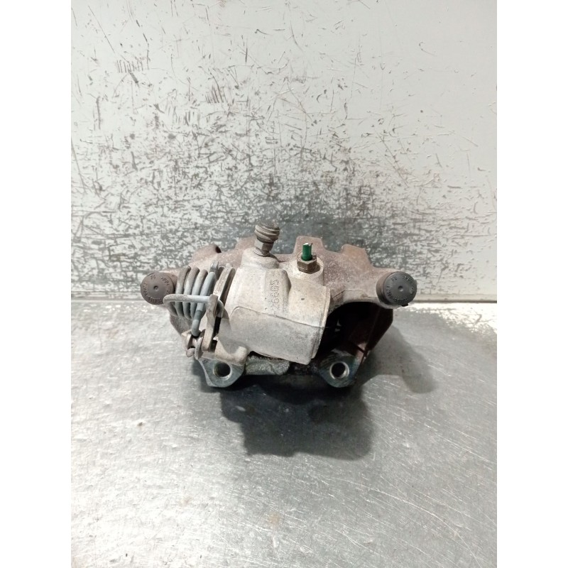 Recambio de pinza freno trasera derecha para renault laguna ii grandtour (kg0/1_) 1.9 dci (kg0g) referencia OEM IAM   