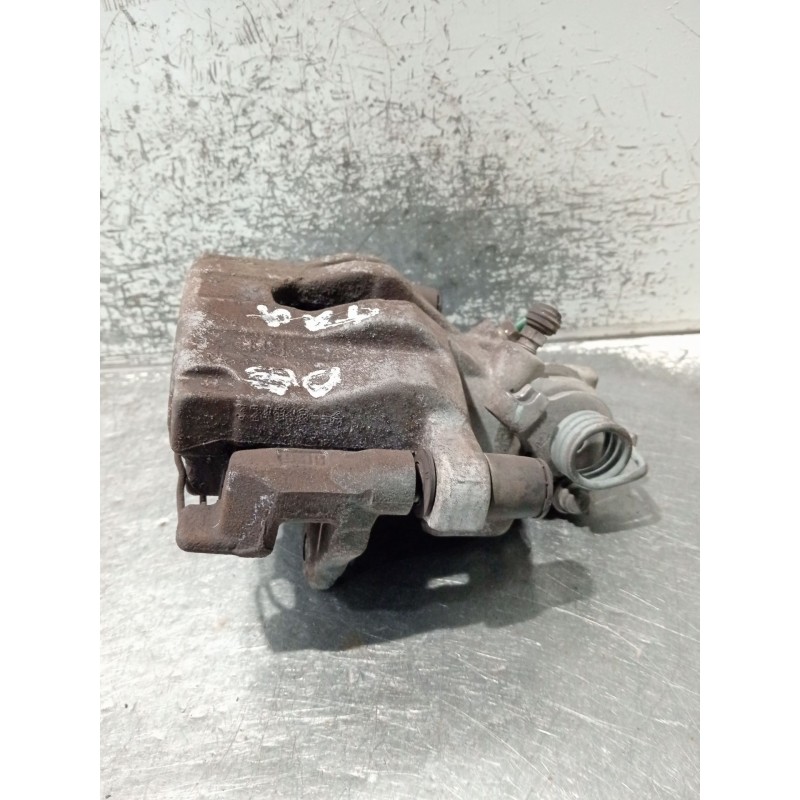 Recambio de pinza freno trasera derecha para renault laguna ii grandtour (kg0/1_) 1.9 dci (kg0g) referencia OEM IAM   