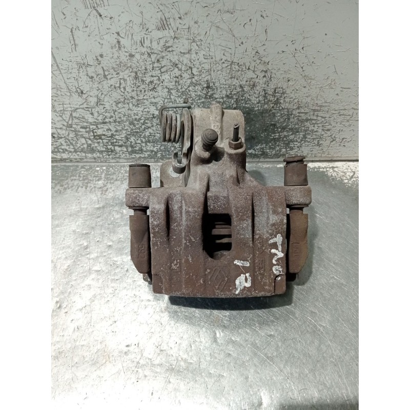 Recambio de pinza freno trasera izquierda para renault laguna ii grandtour (kg0/1_) 1.9 dci (kg0g) referencia OEM IAM   