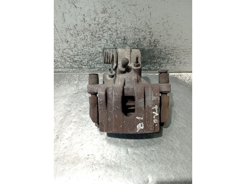 Recambio de pinza freno trasera izquierda para renault laguna ii grandtour (kg0/1_) 1.9 dci (kg0g) referencia OEM IAM   