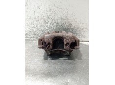 Recambio de pinza freno trasera izquierda para renault laguna ii grandtour (kg0/1_) 1.9 dci (kg0g) referencia OEM IAM    2