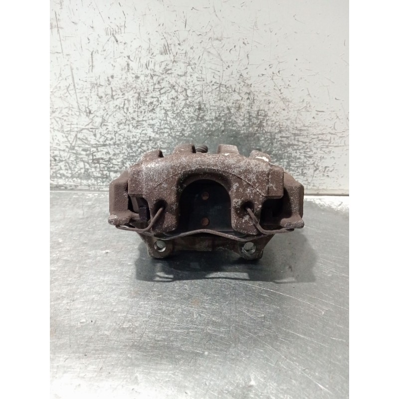 Recambio de pinza freno trasera izquierda para renault laguna ii grandtour (kg0/1_) 1.9 dci (kg0g) referencia OEM IAM   