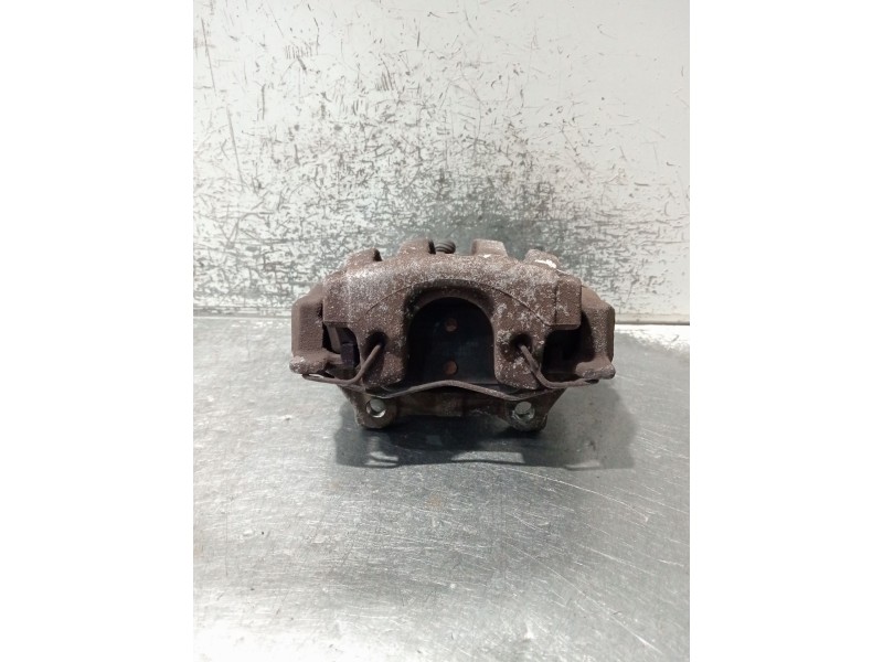 Recambio de pinza freno trasera izquierda para renault laguna ii grandtour (kg0/1_) 1.9 dci (kg0g) referencia OEM IAM   