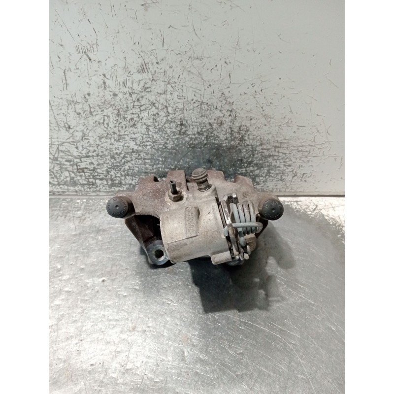 Recambio de pinza freno trasera izquierda para renault laguna ii grandtour (kg0/1_) 1.9 dci (kg0g) referencia OEM IAM   