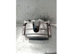 Recambio de pinza freno delantera derecha para mercedes-benz cla shooting brake (x118) cla 200 d (118.612) referencia OEM IAM A1