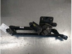 Recambio de motor limpia delantero para hyundai matrix (fc) 1.5 crdi 16v gls referencia OEM IAM   