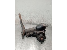 Recambio de caja direccion para iveco massif single cab 3.0 hpi referencia OEM IAM 49001985   2