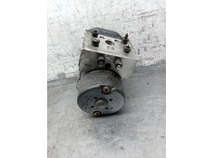 Recambio de abs para opel astra g classic caravan (f35) 1.6 referencia OEM IAM 0265216651 90581417 0273004362 BOSCH