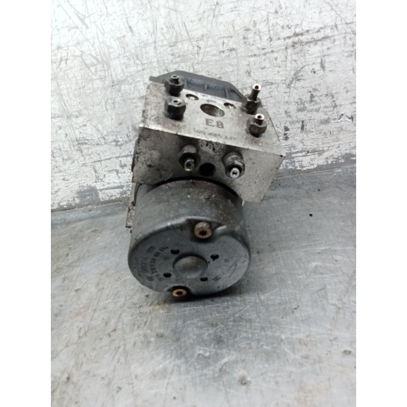Recambio de abs para opel astra g classic caravan (f35) 1.6 referencia OEM IAM 0265216651 90581417 0273004362 BOSCH