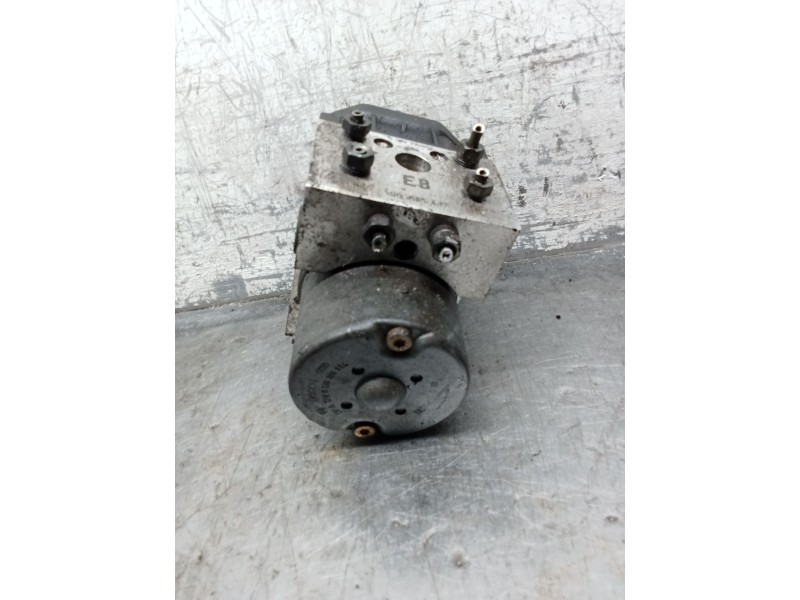 Recambio de abs para opel astra g classic caravan (f35) 1.6 referencia OEM IAM 0265216651 90581417 0273004362 BOSCH