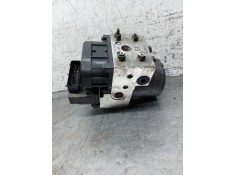 Recambio de abs para opel astra g classic caravan (f35) 1.6 referencia OEM IAM 0265216651 90581417 0273004362 BOSCH 2