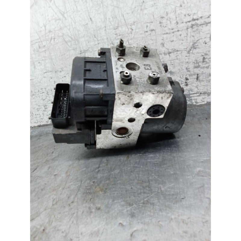 Recambio de abs para opel astra g classic caravan (f35) 1.6 referencia OEM IAM 0265216651 90581417 0273004362 BOSCH