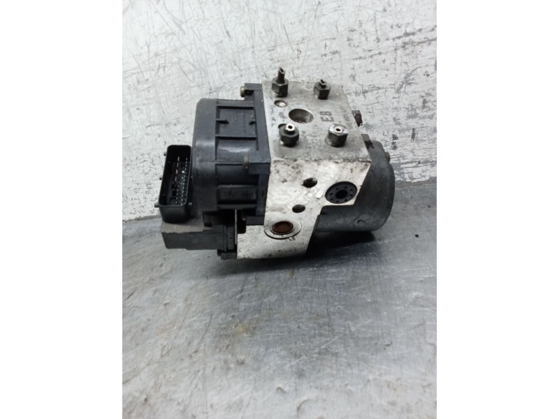 Recambio de abs para opel astra g classic caravan (f35) 1.6 referencia OEM IAM 0265216651 90581417 0273004362 BOSCH