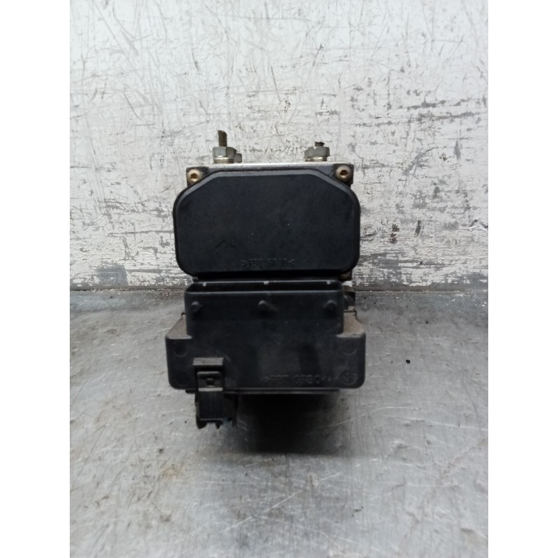 Recambio de abs para opel astra g classic caravan (f35) 1.6 referencia OEM IAM 0265216651 90581417 0273004362 BOSCH