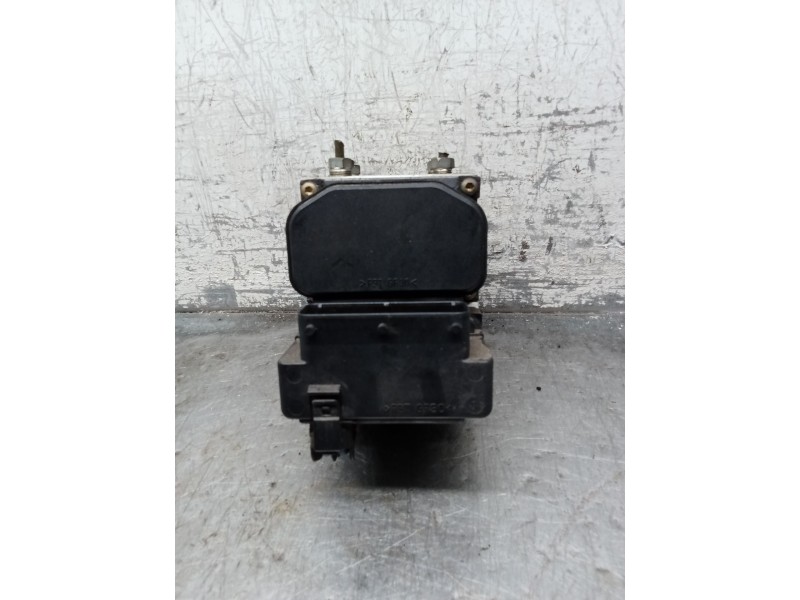 Recambio de abs para opel astra g classic caravan (f35) 1.6 referencia OEM IAM 0265216651 90581417 0273004362 BOSCH