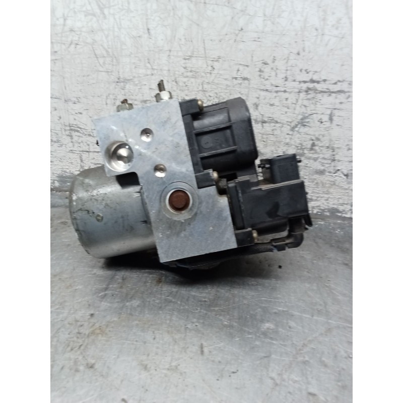 Recambio de abs para opel astra g classic caravan (f35) 1.6 referencia OEM IAM 0265216651 90581417 0273004362 BOSCH