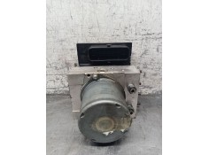 Recambio de abs para mercedes-benz clase e (w212) e 220 cdi / bluetec (212.001, 212.002) referencia OEM IAM 0265236239 A21243120