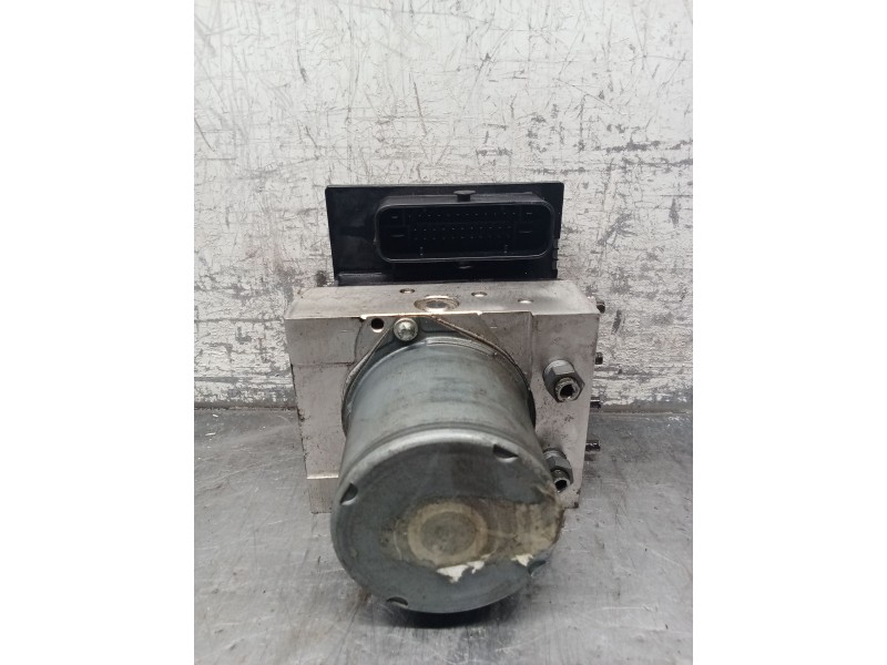 Recambio de abs para mercedes-benz clase e (w212) e 220 cdi / bluetec (212.001, 212.002) referencia OEM IAM 0265236239 A21243120