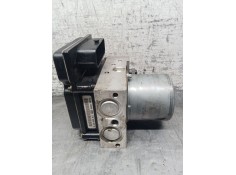 Recambio de abs para mercedes-benz clase e (w212) e 220 cdi / bluetec (212.001, 212.002) referencia OEM IAM 0265236239 A21243120 2