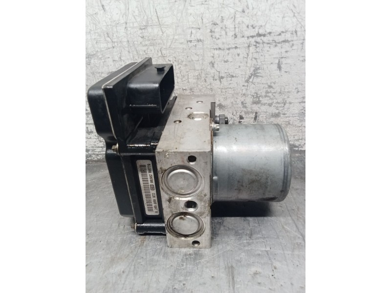 Recambio de abs para mercedes-benz clase e (w212) e 220 cdi / bluetec (212.001, 212.002) referencia OEM IAM 0265236239 A21243120