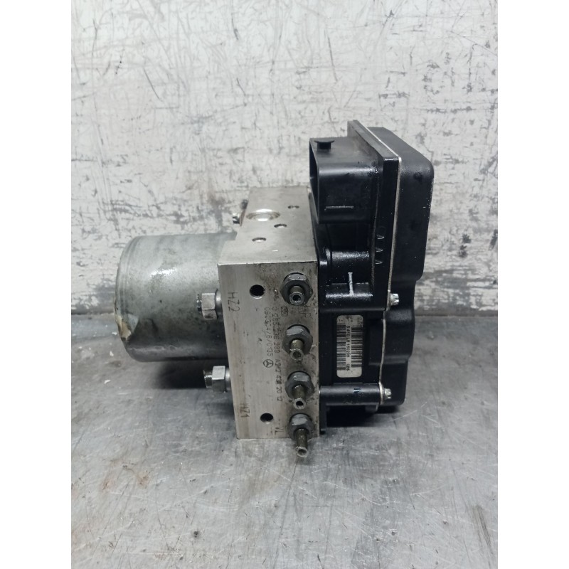 Recambio de abs para mercedes-benz clase e (w212) e 220 cdi / bluetec (212.001, 212.002) referencia OEM IAM 0265236239 A21243120