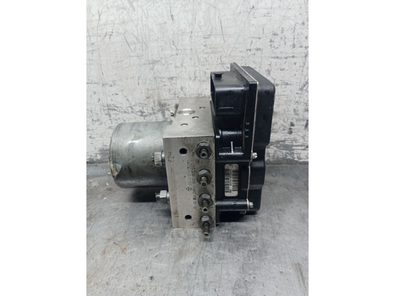 Recambio de abs para mercedes-benz clase e (w212) e 220 cdi / bluetec (212.001, 212.002) referencia OEM IAM 0265236239 A21243120