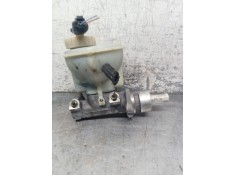 Recambio de bomba freno para seat toledo i (1l2) 1.9 tdi referencia OEM IAM   