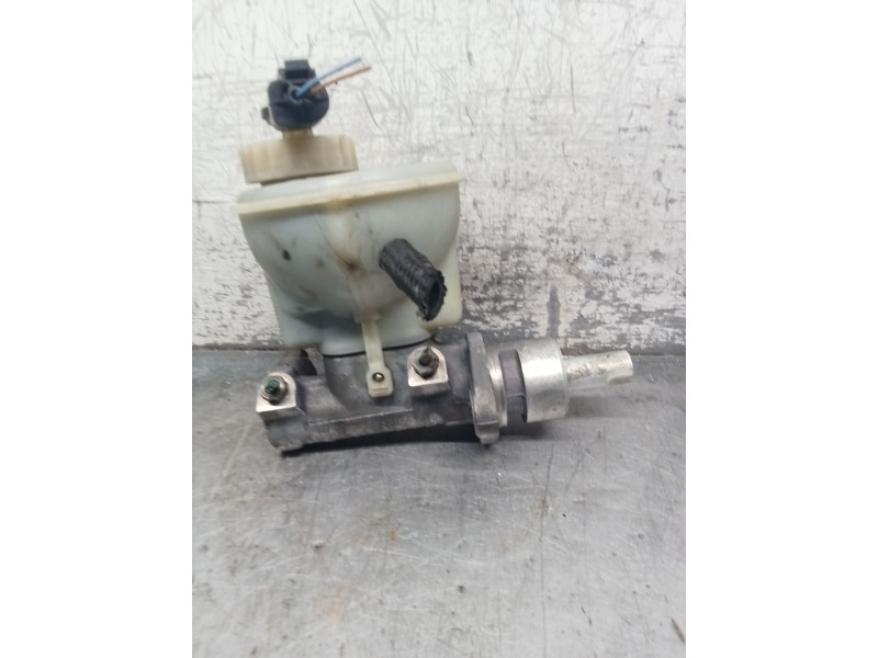 Recambio de bomba freno para seat toledo i (1l2) 1.9 tdi referencia OEM IAM   