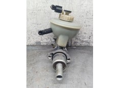 Recambio de bomba freno para seat toledo i (1l2) 1.9 tdi referencia OEM IAM    2