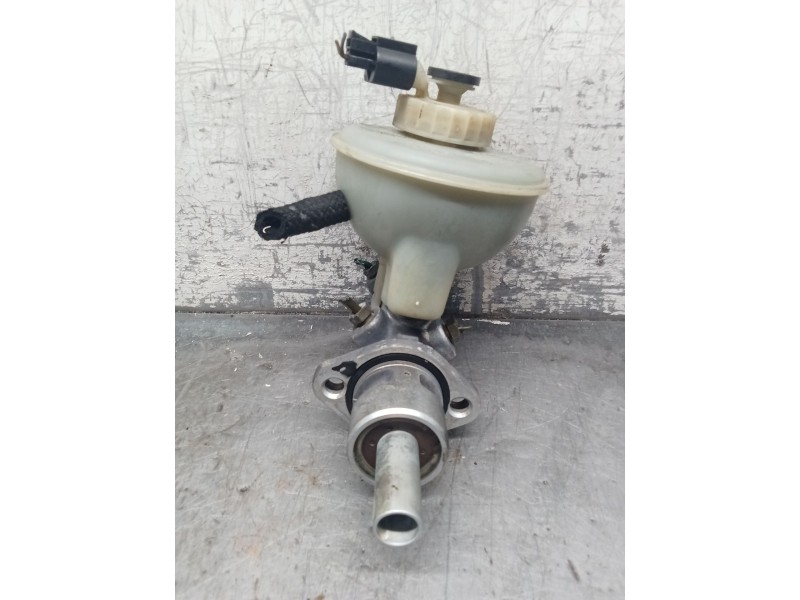 Recambio de bomba freno para seat toledo i (1l2) 1.9 tdi referencia OEM IAM   