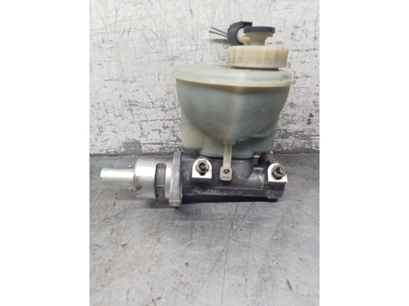 Recambio de bomba freno para seat toledo i (1l2) 1.9 tdi referencia OEM IAM   