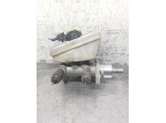 Recambio de bomba freno para ford escort vi (gal, aal, abl) 1.8 16v (eda, ehc) referencia OEM IAM   
