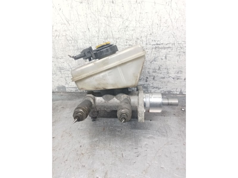 Recambio de bomba freno para ford escort vi (gal, aal, abl) 1.8 16v (eda, ehc) referencia OEM IAM   