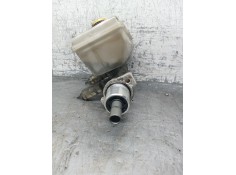 Recambio de bomba freno para ford escort vi (gal, aal, abl) 1.8 16v (eda, ehc) referencia OEM IAM    2