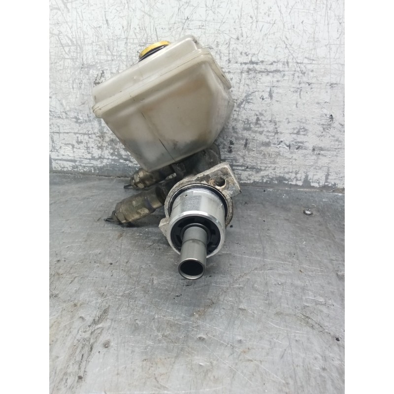 Recambio de bomba freno para ford escort vi (gal, aal, abl) 1.8 16v (eda, ehc) referencia OEM IAM   