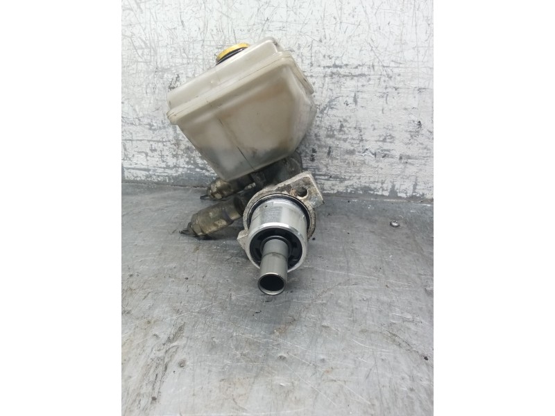 Recambio de bomba freno para ford escort vi (gal, aal, abl) 1.8 16v (eda, ehc) referencia OEM IAM   