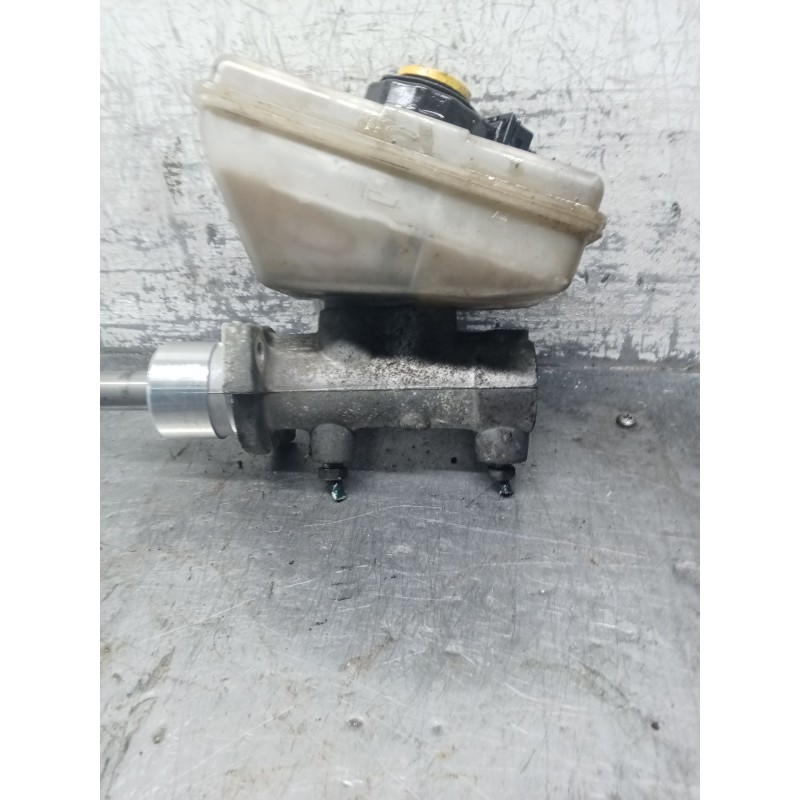 Recambio de bomba freno para ford escort vi (gal, aal, abl) 1.8 16v (eda, ehc) referencia OEM IAM   