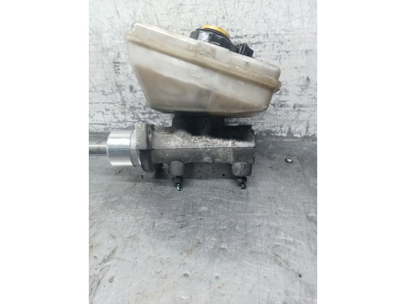 Recambio de bomba freno para ford escort vi (gal, aal, abl) 1.8 16v (eda, ehc) referencia OEM IAM   