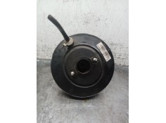 Recambio de servofreno para mercedes-benz clase b sports tourer (w245) b 200 cdi (245.208) referencia OEM IAM A1694300230Q14  