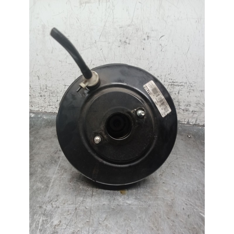 Recambio de servofreno para mercedes-benz clase b sports tourer (w245) b 200 cdi (245.208) referencia OEM IAM A1694300230Q14  