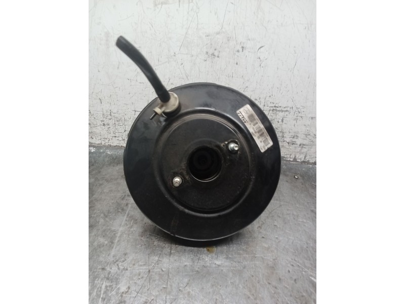 Recambio de servofreno para mercedes-benz clase b sports tourer (w245) b 200 cdi (245.208) referencia OEM IAM A1694300230Q14  