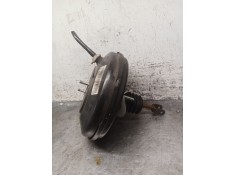 Recambio de servofreno para mercedes-benz clase b sports tourer (w245) b 200 cdi (245.208) referencia OEM IAM A1694300230Q14   2