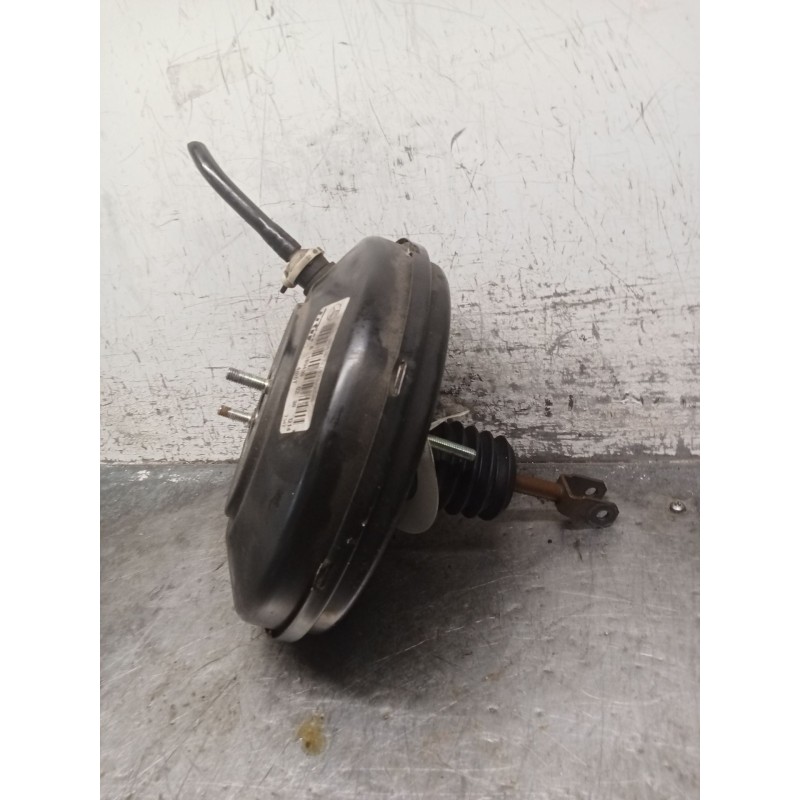 Recambio de servofreno para mercedes-benz clase b sports tourer (w245) b 200 cdi (245.208) referencia OEM IAM A1694300230Q14  