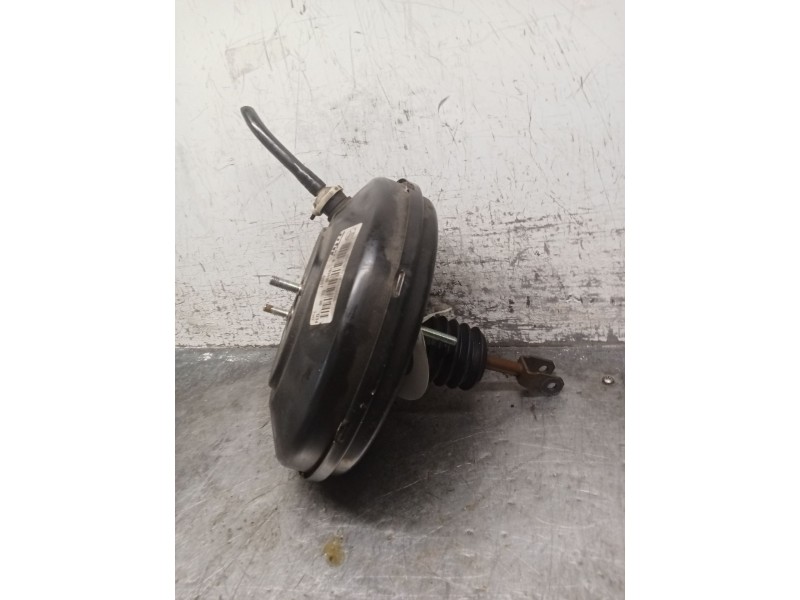 Recambio de servofreno para mercedes-benz clase b sports tourer (w245) b 200 cdi (245.208) referencia OEM IAM A1694300230Q14  