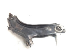 Recambio de brazo suspension inferior delantero derecho para renault kangoo dynamique referencia OEM IAM   