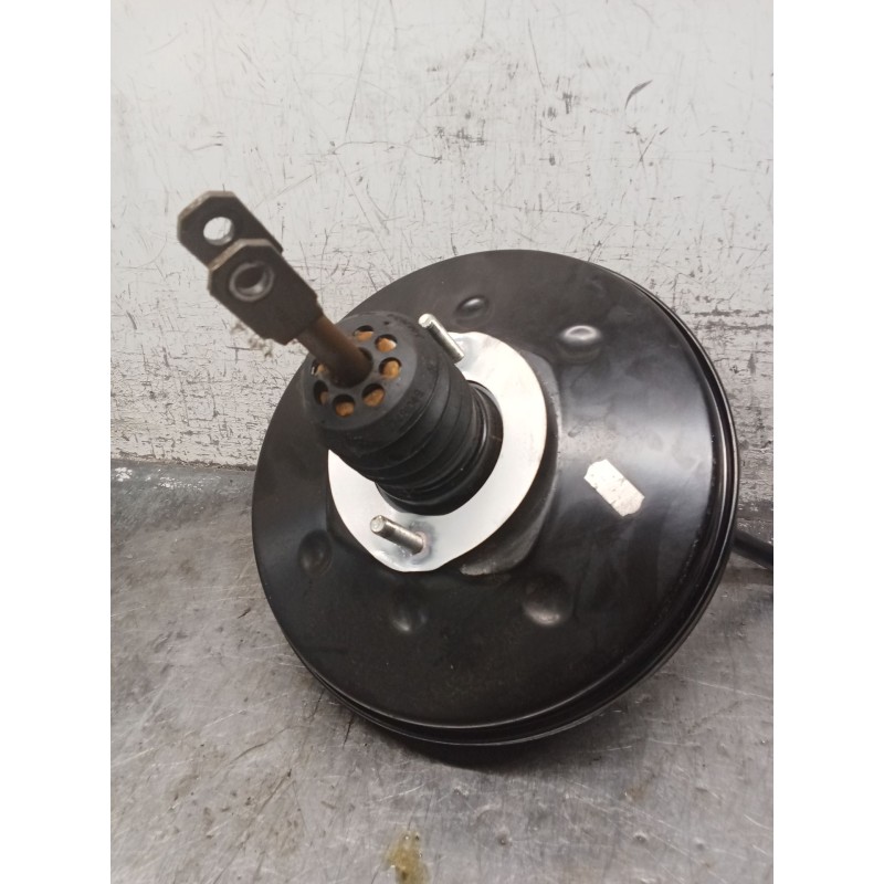 Recambio de servofreno para mercedes-benz clase b sports tourer (w245) b 200 cdi (245.208) referencia OEM IAM A1694300230Q14  