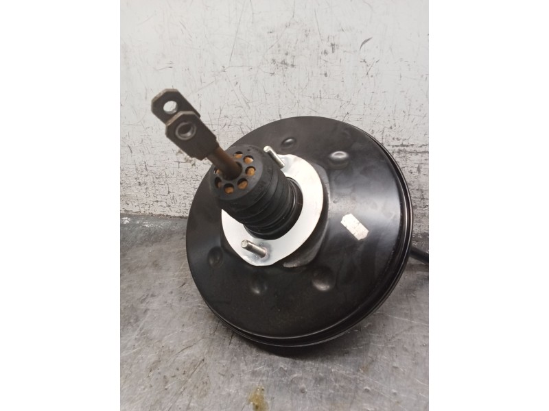 Recambio de servofreno para mercedes-benz clase b sports tourer (w245) b 200 cdi (245.208) referencia OEM IAM A1694300230Q14  