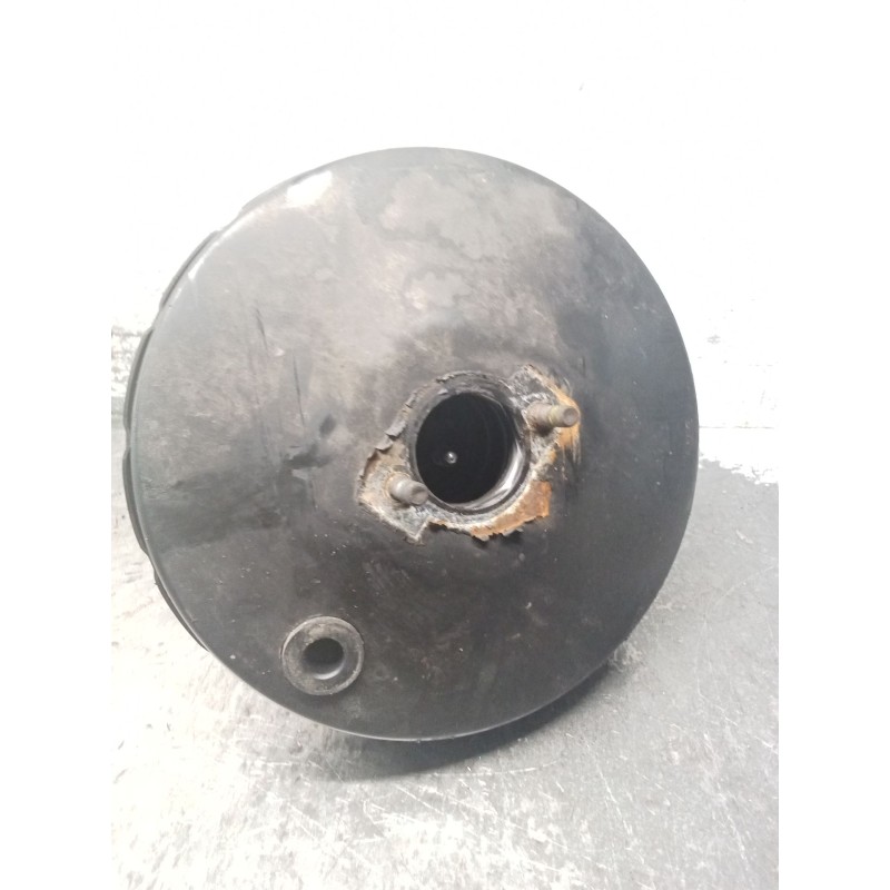 Recambio de servofreno para ford escort vi (gal, aal, abl) 1.8 16v (eda, ehc) referencia OEM IAM   