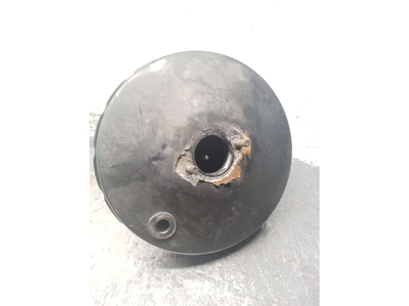 Recambio de servofreno para ford escort vi (gal, aal, abl) 1.8 16v (eda, ehc) referencia OEM IAM   